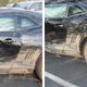 Image for article titled Dealership Totals Customer's Camaro ZL1, Owner And Dealer At War